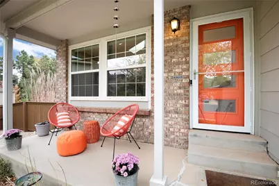 6426 Nassau Court, Highlands Ranch, CO 80130 - Photo 3