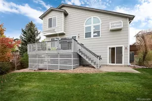 6426 Nassau Ct, Highlands Ranch, CO 80130 - Photo 39