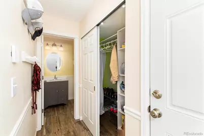 6426 Nassau Court, Highlands Ranch, CO 80130 - Photo 19