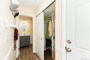 6426 Nassau Ct, Highlands Ranch, CO 80130 - Photo 19