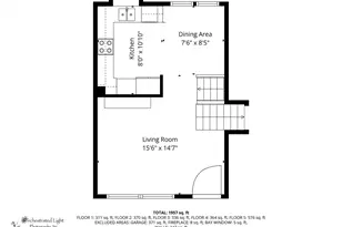 6426 Nassau Ct, Highlands Ranch, CO 80130 - Photo 45