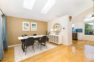 6426 Nassau Ct, Highlands Ranch, CO 80130 - Photo 5