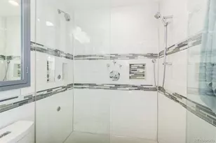 6426 Nassau Ct, Highlands Ranch, CO 80130 - Photo 23