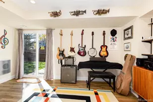 6426 Nassau Ct, Highlands Ranch, CO 80130 - Photo 27