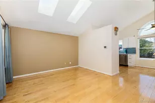 6426 Nassau Ct, Highlands Ranch, CO 80130 - Photo 7