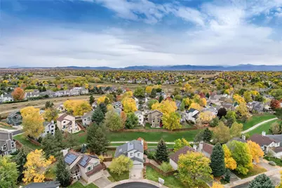 6426 Nassau Court, Highlands Ranch, CO 80130 - Photo 43