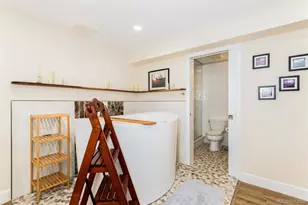 6426 Nassau Ct, Highlands Ranch, CO 80130 - Photo 31