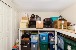 6426 Nassau Ct, Highlands Ranch, CO 80130 - Photo 29