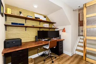 6426 Nassau Ct, Highlands Ranch, CO 80130 - Photo 35