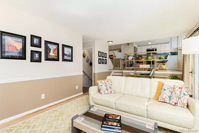 6426 Nassau Court, Highlands Ranch, CO 80130 - Photo 17