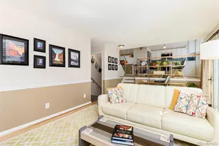 6426 Nassau Ct, Highlands Ranch, CO 80130 - Photo 17