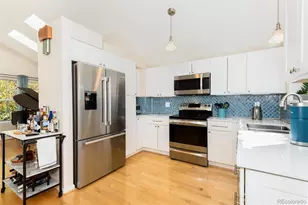 6426 Nassau Ct, Highlands Ranch, CO 80130 - Photo 9