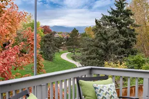 6426 Nassau Ct, Highlands Ranch, CO 80130 - Photo 15