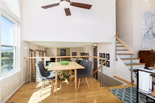 6426 Nassau Ct, Highlands Ranch, CO 80130 - Photo 13