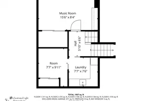6426 Nassau Ct, Highlands Ranch, CO 80130 - Photo 47