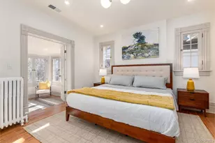 1337 N Humboldt St, Denver, CO 80218 - Photo 27