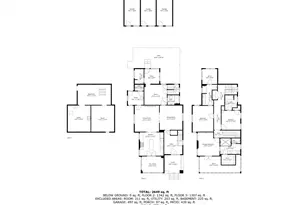 1337 N Humboldt St, Denver, CO 80218 - Photo 47