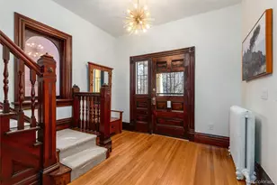 1337 N Humboldt St, Denver, CO 80218 - Photo 7