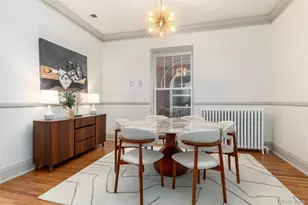 1337 N Humboldt St, Denver, CO 80218 - Photo 19