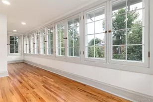 1337 N Humboldt St, Denver, CO 80218 - Photo 29