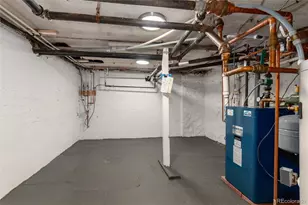 1337 N Humboldt St, Denver, CO 80218 - Photo 39