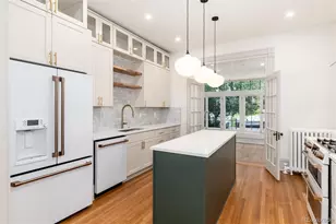 1337 N Humboldt St, Denver, CO 80218 - Photo 15