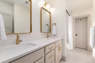 1337 N Humboldt St, Denver, CO 80218 - Photo 33