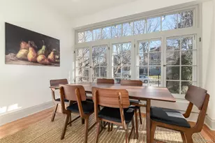 1337 N Humboldt St, Denver, CO 80218 - Photo 17