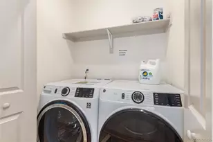 1337 N Humboldt St, Denver, CO 80218 - Photo 37