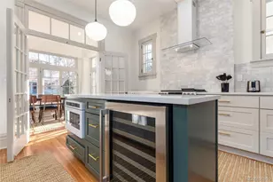 1337 N Humboldt St, Denver, CO 80218 - Photo 13