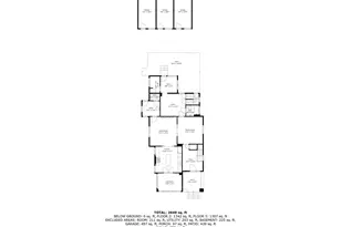 1337 N Humboldt St, Denver, CO 80218 - Photo 45