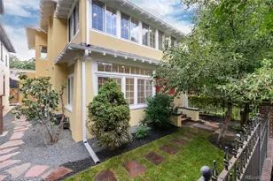 1337 N Humboldt St, Denver, CO 80218 - Photo 5