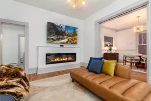 1337 N Humboldt St, Denver, CO 80218 - Photo 11