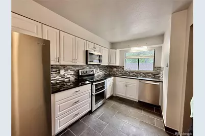 6486 W 80th Drive #B, Arvada, CO 80003 - Photo 11