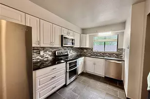6486 W 80th Dr, Arvada, CO 80003 - Photo 11
