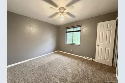 6486 W 80th Drive #B, Arvada, CO 80003 - Photo 19