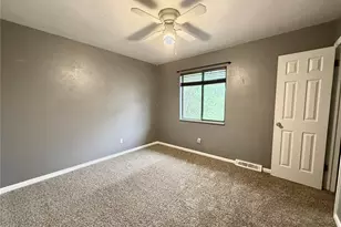 6486 W 80th Dr, Arvada, CO 80003 - Photo 19