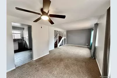 6486 W 80th Drive #B, Arvada, CO 80003 - Photo 15