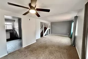 6486 W 80th Dr, Arvada, CO 80003 - Photo 15