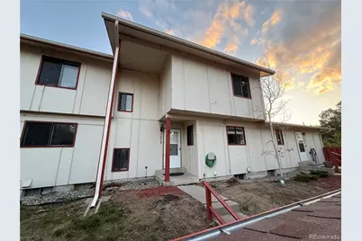 6486 W 80th Drive #B, Arvada, CO 80003 - Photo 31