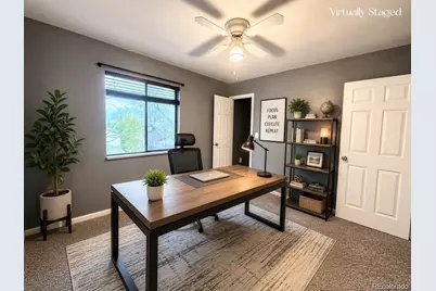 6486 W 80th Drive #B, Arvada, CO 80003 - Photo 7