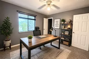 6486 W 80th Dr, Arvada, CO 80003 - Photo 7