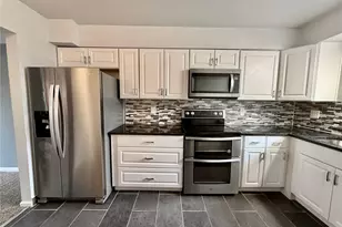 6486 W 80th Dr, Arvada, CO 80003 - Photo 9