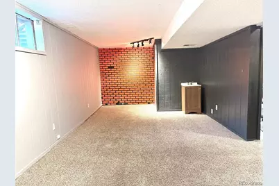 6486 W 80th Drive #B, Arvada, CO 80003 - Photo 25