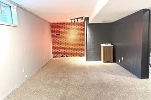 6486 W 80th Dr, Arvada, CO 80003 - Photo 25
