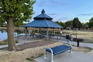 6486 W 80th Dr, Arvada, CO 80003 - Photo 27