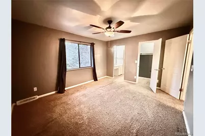 6486 W 80th Drive #B, Arvada, CO 80003 - Photo 13