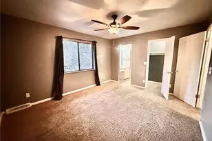 6486 W 80th Dr, Arvada, CO 80003 - Photo 13