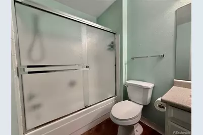 6486 W 80th Drive #B, Arvada, CO 80003 - Photo 23