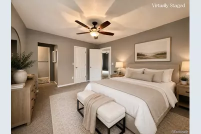 6486 W 80th Drive #B, Arvada, CO 80003 - Photo 5
